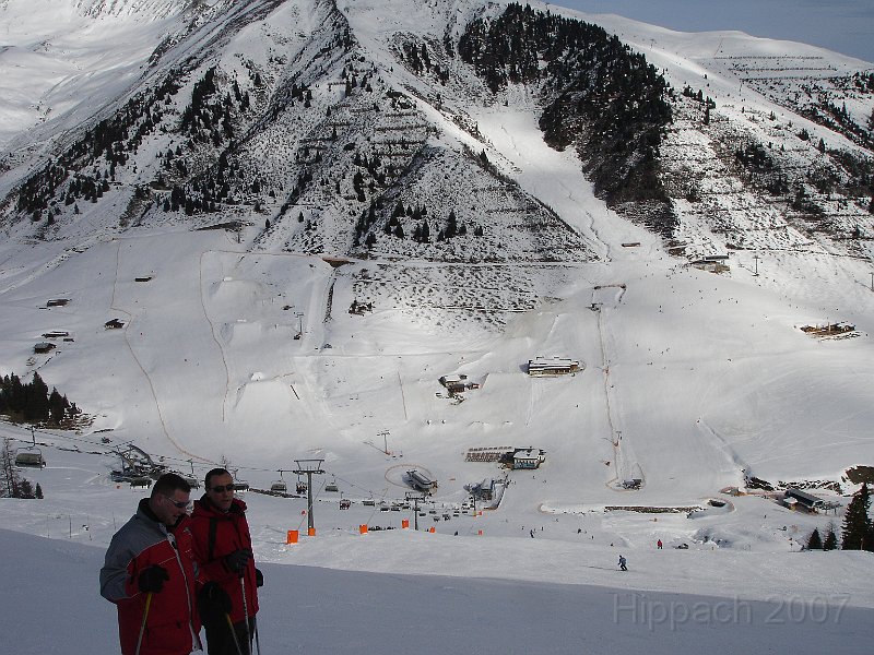 20070305 Hippach  027.JPG